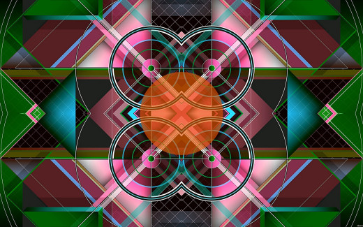 1378060 (a): :1920x1200